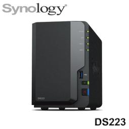 含稅 群暉 Synology E10G18-T1 群暉 NAS伺服器高速擴充卡 10GBASE-T 歷史價格詳細信息