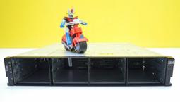 【ESM】３Ｄ舞力對決2-2D版《酷炫街舞PK狂野拉丁》 二手正版DVD 歷史價格詳細信息