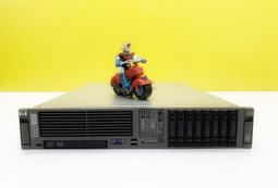 HP AMD ATI FirePro V5900 2GB GDDR5 顯示卡 654595-001 653328-001 歷史價格詳細信息