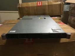 HP DL360E GEN 8 / E5-2407 / 8G / AC POWER *1 歷史價格詳細信息