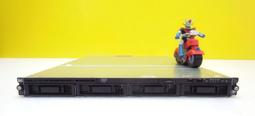 HP DL360/380 G8/G9 2.5" HDD 歷史價格詳細信息