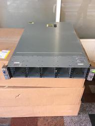HP DL360E GEN 8 / E5-2407 / 8G / AC POWER *1 歷史價格詳細信息