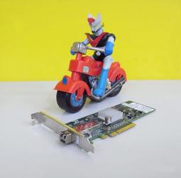 IBM Brocade 300 2498-B24 SAN24B-4 2498-24E 歷史價格詳細信息