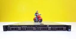 2407(8色)歐美簡約潮時尚鏈條單肩女包菱格繡線斜背百搭小方包(特製品不退換貨) 歷史價格詳細信息