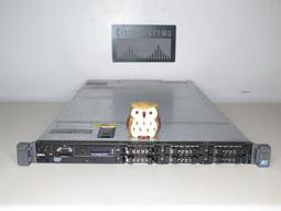 RR610 日本1972北海道札幌大道冬季奧運會特紀念章原盒 直徑55MM 重約101g 歷史價格詳細信息