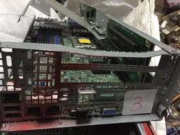 SuperMicro X8DTG-QF+ 二手良品伺服器 歷史價格詳細信息