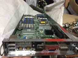 SUPERMICRO 504-2 SYS-5018A-TN4 網路安全文件傳輸伺服器 歷史價格詳細信息