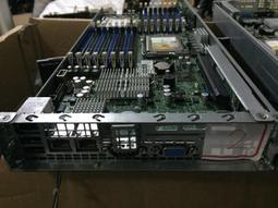 SUPERMICRO 504-2 SYS-5018A-TN4 網路安全文件傳輸伺服器 歷史價格詳細信息