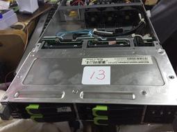 泰安 Tyan Tiger i7501 主機板 Motherboard S2723 歷史價格詳細信息