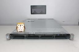 HP DL360 GEN9 G9 SERVER  128GB  256GB E5-2660V3  E5-2660V4 歷史價格詳細信息