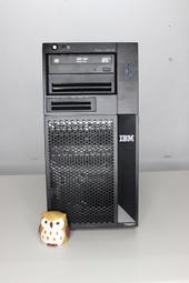 IBM AC ADAPTER 電源供應器/變壓器/電源線(02K6549) 歷史價格詳細信息