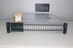 CISCO UCS-C240-M3S / E5-2640*2 / 64GB/1TB * 3/ AC power * 2 歷史價格詳細信息