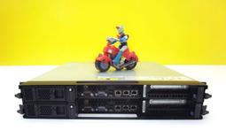 IBM SystemX 3550 PCI-X riser card FRU 39Y9545 x3550 歷史價格詳細信息