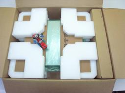 原廠外箱 Cisco C9300-48P-A 48-Port PoE+ Network Advantage Switch 歷史價格詳細信息