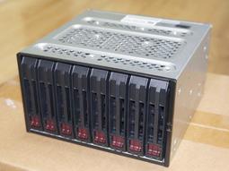 82.5吋輕型支架銀幕 (16:10) 歷史價格詳細信息