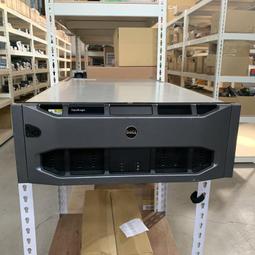 Dell EqualLogic PS5500 PS6500 PS6510 3.5吋硬碟托架80104-02 歷史價格詳細信息