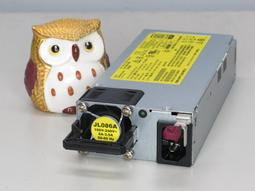 aruba JL083A/JL084A 模塊卡 用于 HPE aruba 2930M 3810M系列 歷史價格詳細信息