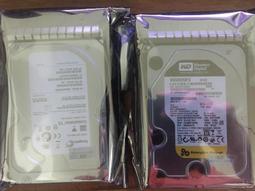 HP 500GB SATA 3.5 6G 7.2K 658083-001 歷史價格詳細信息