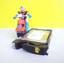 EMC2 EMC DS-6505B 16GB FC Brocade 6505 24 Port Active 歷史價格詳細信息