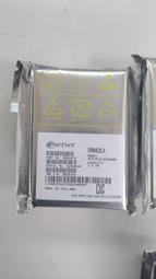 HGST Ultrastar He8系列, 8TB 7,2K RPM SATA 6Gb/s 128MB 3.5" HDD, 一元起標 最後一顆 歷史價格詳細信息
