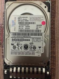 IBM eServer X3550 FRU P/N:39Y7382 Model:FS7027 Power Supply 歷史價格詳細信息