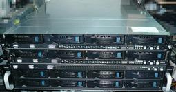華碩Z8NR-D12 1366針X58雙路伺服器主板 DDR3記憶體 全固態集顯板 歷史價格詳細信息