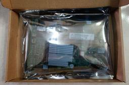 售Dell PowerEdge 1750 1U 伺服器主機 只要4000元... 歷史價格詳細信息