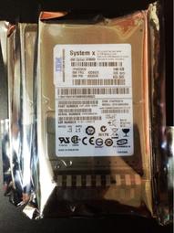 IBM SAS 10K 42D0633 146G ST9146803SS X3650 M3 M4 伺服器硬盤 歷史價格詳細信息
