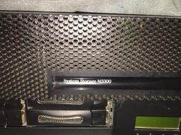 IBM SystemX 3550 PCI-X riser card FRU 39Y9545 x3550 歷史價格詳細信息