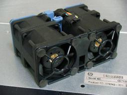 HP ProLiant DL585 G2  Server 歷史價格詳細信息