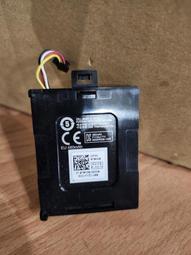 Dell PERC 5E SAS Raid Controller Card 0M778G 歷史價格詳細信息