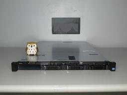 R4201玉吊墜❀翡翠玉A貨水潤滿綠霸氣龍牌墜子掛件玉珮牌子 【緬甸玉翠軒】首飾品 歷史價格詳細信息