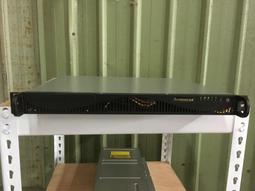 SuperMicro Super Socket478 P4SCE REV2.1 MBD-P4SCE-O 主機板 歷史價格詳細信息