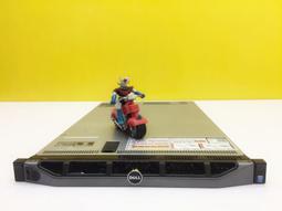 Dell R620 SERVER  低規整機銷售(可單購主機板) 歷史價格詳細信息