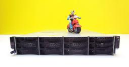 X3635 美國退伍軍人協會介述 江海東著 時時出版 民國48 歷史價格詳細信息