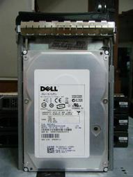 2950樂積木【當日出貨】第三方 死神 KDL824 更木劍八 涅繭利 黑崎一護 無月一護 白一護 牛頭一護 積木 烏爾 歷史價格詳細信息