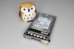 DELL 600GB SAS 2.5 6G 15K  0WPJY9 WPJY9 含 TRAY 歷史價格詳細信息