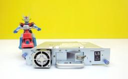 IBM LTO Ultrium 5 LTO-5 FH 8GB Fibre Channel 46X1362 46X159 歷史價格詳細信息