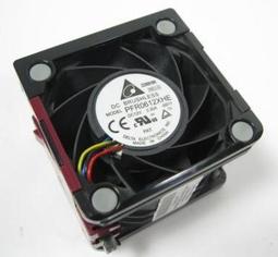 HP DL320E G8 GEN8 GFM0412SS DD03 675449-001 675449-002 DC12V 歷史價格詳細信息