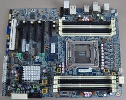 HP Z420 Z620 Z440主板 708615-001 619557-001Z620 708614-001 歷史價格詳細信息