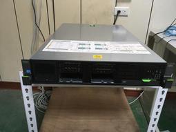 rx300晴雨窗 rx330晴雨窗 01-08年 /適用於 rx300 晴雨窗 rx350晴雨窗 凌志晴雨窗 /台灣製 歷史價格詳細信息
