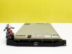 DELL R630 SERVER 低規整機銷售(可單購主機板) 歷史價格詳細信息