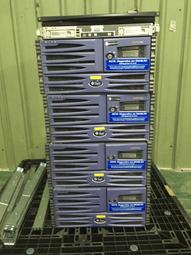 Sun Sunfire T2000 1 x 8 Core 1.2GHz CPU, 16Gb RAM 歷史價格詳細信息