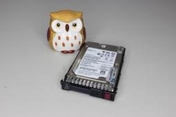 HP DL360/380 G8/G9 2.5" HDD 歷史價格詳細信息