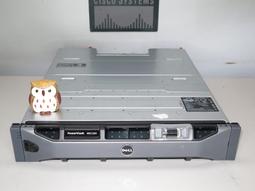 Dell POWERVAULT NX400 E5-2407/ 4GB/H310/TRAY x4/Power x2 歷史價格詳細信息