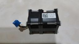 Dell R320 R420 R520 服務器散熱器/散熱片 0XHMDT XHMDT 歷史價格詳細信息