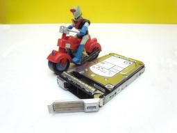 Dell 0VX8J 00VX8J 600GB 15K SAS 3.5 ST3600057SS 歷史價格詳細信息