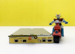 Dell EqualLogic Type 15 0K7TXY 0DCY2N Controller PS6210 歷史價格詳細信息