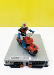 IBM Storwize 00AR324 00AR388 300G 15K SAS 2.5 V7000存儲硬盤 歷史價格詳細信息