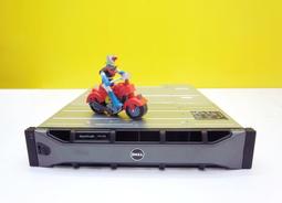 DELL EqualLogic FS7600 刀主板 09V273 務器主板 實物圖 歷史價格詳細信息